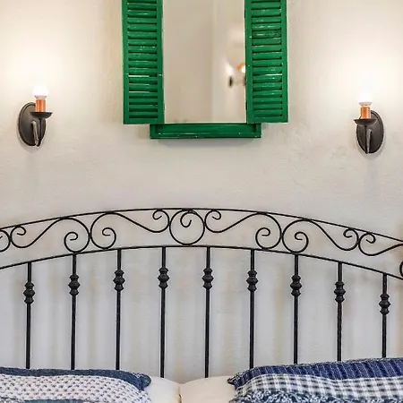 Magical Island * Mirca (Brac)